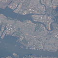 iss043e241982_18021405568_o.jpg