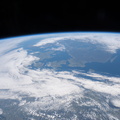 iss043e194350_18145598416_o.jpg