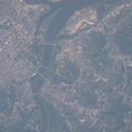 iss043e249751_18210460971_o.jpg