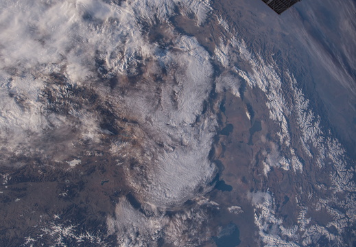 ISS043-E-190642