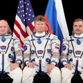 jsc2015e032666_16457159065_o.jpg