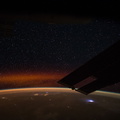 iss043e193686_17753162528_o.jpg