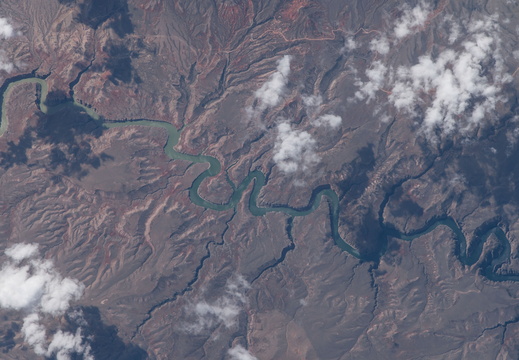 ISS043-E-128768