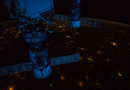 ISS041-E-057060