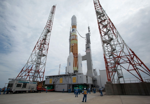 JSC2009-E-205843