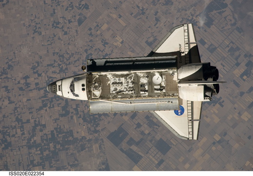 nasa2explore 9460190564 iss020e022354