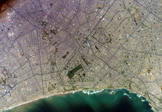 ISS010-E-20111