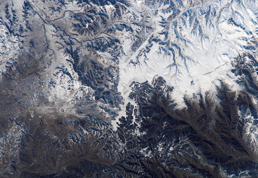 ISS010-E-08497