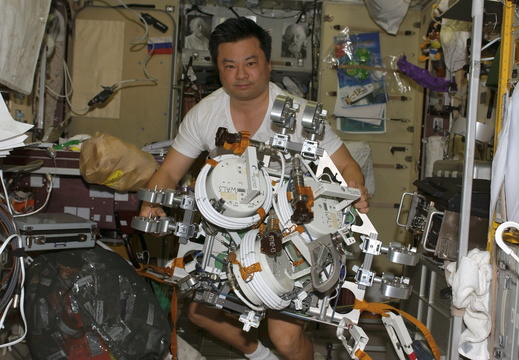 ISS010-E-20747