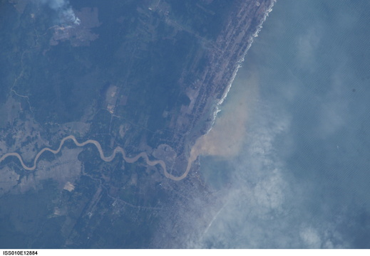 ISS010-E-12884