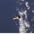 iss010e18843_9368583159_o.jpg