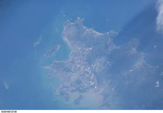 ISS010-E-12736