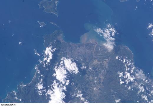 ISS010-E-10475