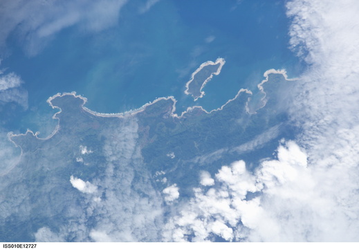 ISS010-E-12727