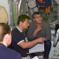 jsc2004e24638_9369043061_o.jpg