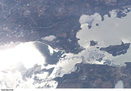 ISS010-E-23748