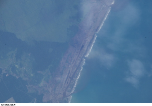 ISS010-E-12876