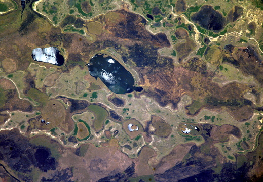 ISS010-E-05072