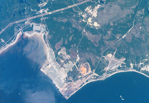 ISS011-E-07471