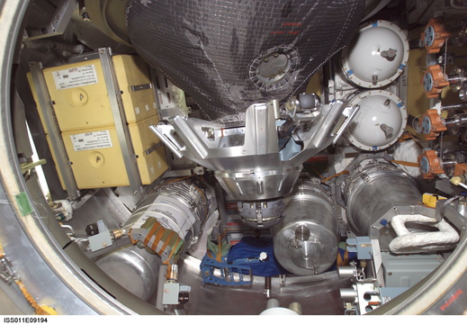 ISS011-E-09194