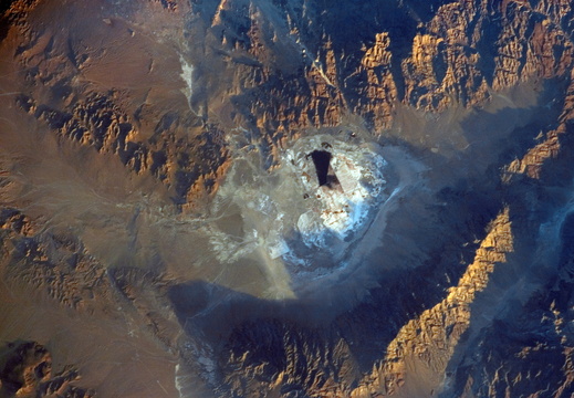 ISS011-E-09680