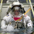 jsc2004e27324_9394268176_o.jpg