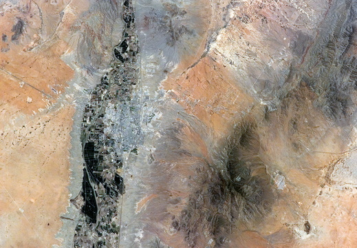 ISS011-E-08410