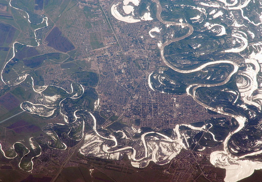 ISS011-E-06717