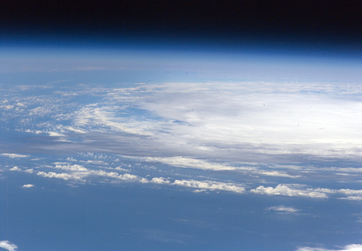 ISS011-E-08482