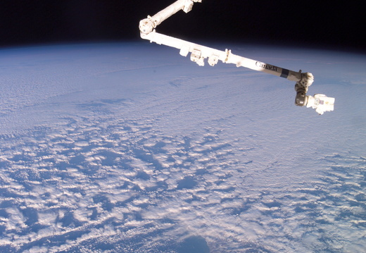 ISS011-E-09878