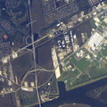 jsc2005e37991_9394537918_o.jpg