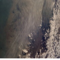 iss012e21250_9395776716_o.jpg