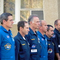 jsc2005e39124_9396021078_o.jpg