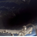 iss012e21351_9395776600_o.jpg