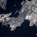 iss012e19051_9395684046_o.jpg