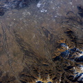 iss012e15598_9395277520_o.jpg