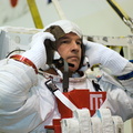 jsc2005e45466_9399141407_o.jpg