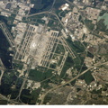 iss013e19323_9393643057_o.jpg