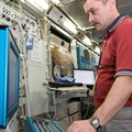 jsc2006e10079_9401779911_o.jpg