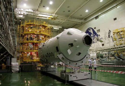 JSC2006-E-39237