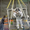 jsc2006e08946_9401780455_o.jpg