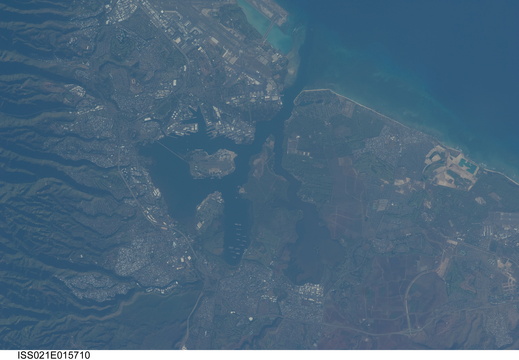 ISS021-E-015710