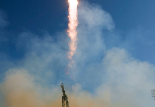 JSC2009-E-215141