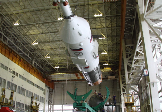 JSC2009-E-214423