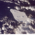 iss015e10125_9406999101_o.jpg