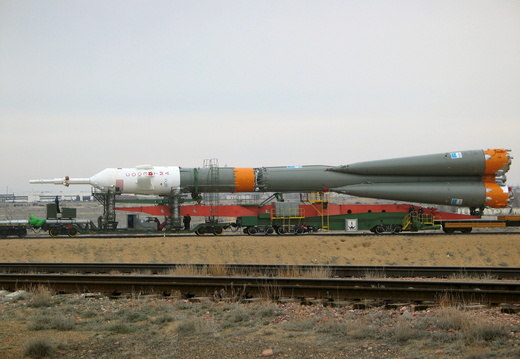 JSC2007-E-17736