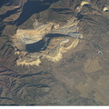 iss015e29867_9408136241_o.jpg