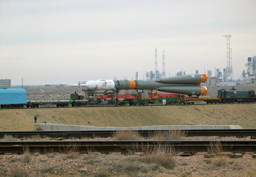 JSC2007-E-17735