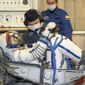 jsc2007e048358_9417560894_o.jpg