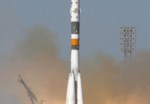 JSC2008-E-032796